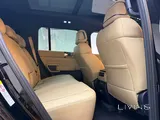 BYD Leopard Ultra 5 2026